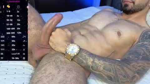 Jacob Plein online show from October 14, 11:06 am