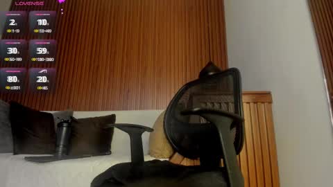 jacobdraven online show from October 12, 4:50 am