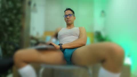 jacobdraven online show from February 28, 4:00 am