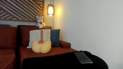jacobdraven online show from July 19, 5:13 am