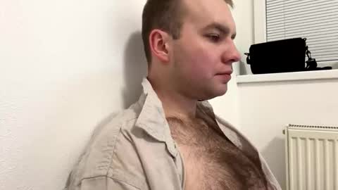 jacobhairyvip online show from February 21, 4:41 pm