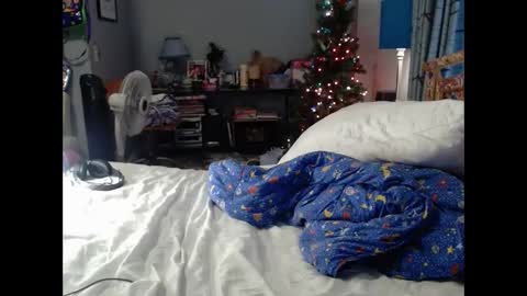 jacobjackpot123 online show from December 18, 5:42 pm