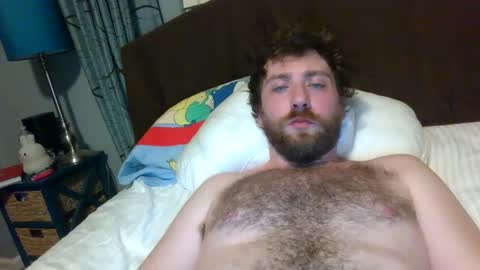 jacobjackpot123 online show from March 9, 1:46 am
