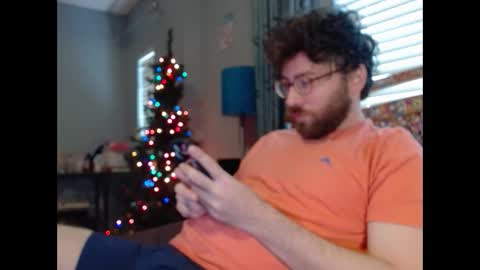 jacobjackpot123 online show from December 21, 4:14 pm