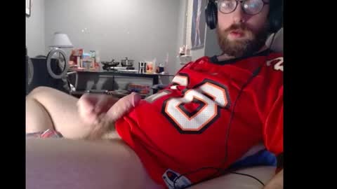jacobjackpot123 online show from January 29, 4:15 am