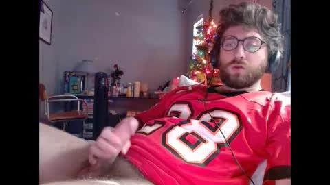 jacobjackpot123 online show from December 12, 6:42 pm