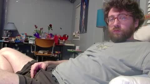 jacobjackpot123 online show from February 17, 3:25 am