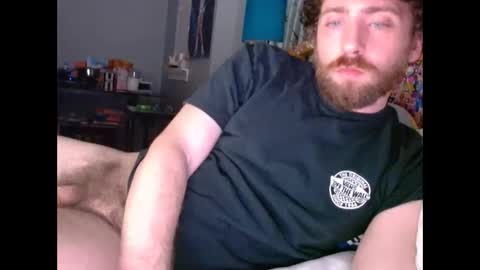 jacobjackpot123 online show from February 2, 2:17 am