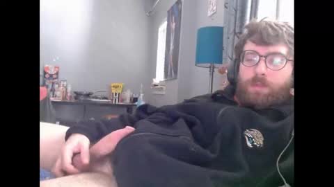 jacobjackpot123 online show from January 28, 4:08 pm