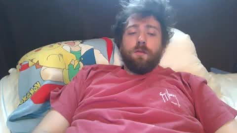jacobjackpot123 online show from March 8, 3:33 pm