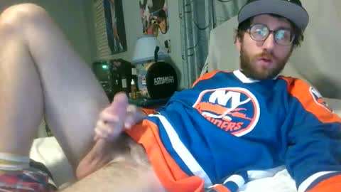 jacobjackpot123 online show from February 1, 2:21 am