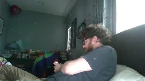 jacobjackpot123 online show from March 9, 1:48 pm
