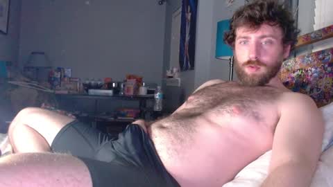 jacobjackpot123 online show from February 3, 2:36 am