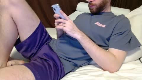 jacobjackpot123 online show from October 7, 1:59 pm