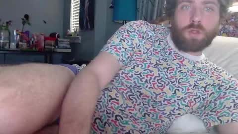 jacobjackpot123 online show from February 18, 3:43 pm