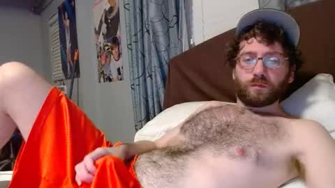 jacobjackpot123 online show from September 12, 10:15 am