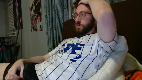 jacobjackpot123 online show from September 11, 9:52 am