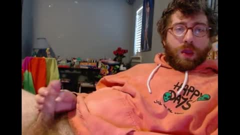 jacobjackpot123 online show from January 18, 4:31 pm