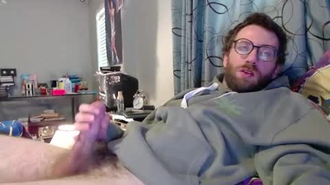 jacobjackpot123 online show from June 3, 3:39 pm