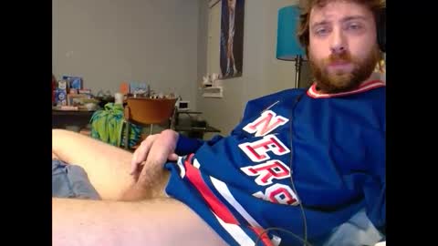jacobjackpot123 online show from February 6, 2:11 am
