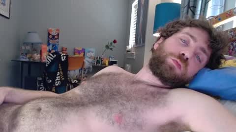 jacobjackpot123 online show from February 8, 4:36 pm