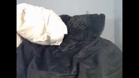 jacobjackpot123 online show from January 5, 5:51 pm