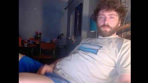 jacobjackpot123 online show from February 12, 3:51 am