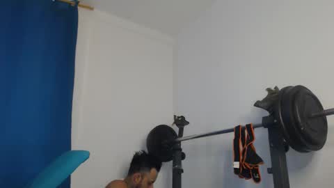 jacobjamess online show from December 4, 12:14 pm