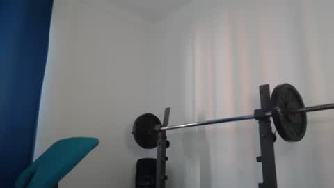 jacobjamess online show from January 26, 2:19 pm