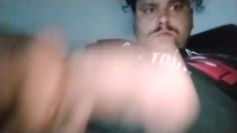 Snapshot of jacobledyit21 chatting on October 4, 7:57 am Shakey j online show from October 4, 7:57 am