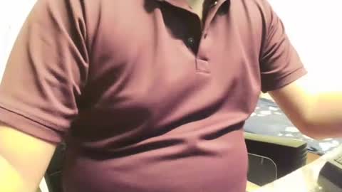 Jacob Mathew online show from January 7, 12:13 am