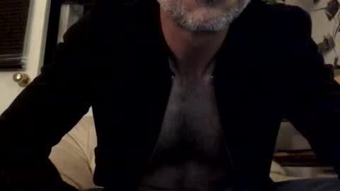 Snapshot of jacobmotes chatting on September 20, 4:45 am Jacob online show from September 20, 4:45 am
