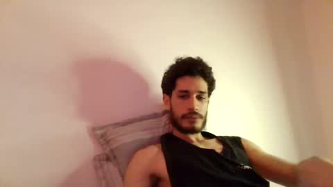 Robin will only be on weekends if you want to see Jacob follow Dante DM online show from October 21, 3:37 pm