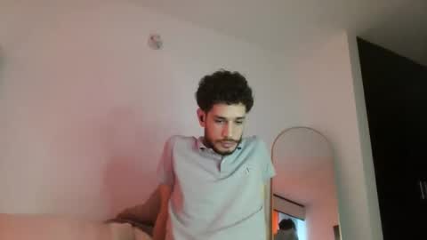 Robin will only be on weekends if you want to see Jacob follow Dante DM online show from October 8, 7:18 pm