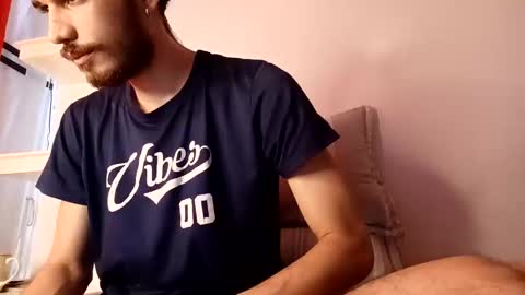 Robin will only be on weekends if you want to see Jacob follow Dante DM online show from November 18, 7:50 pm