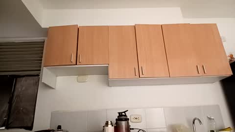 Robin will only be on weekends if you want to see Jacob follow Dante DM online show from October 16, 6:05 pm