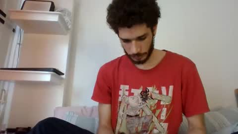 Robin will only be on weekends if you want to see Jacob follow Dante DM online show from November 24, 2:51 pm