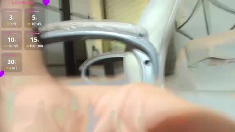 Jacob online show from January 23, 5:13 am