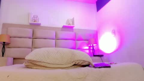 Jacob online show from January 28, 5:22 am