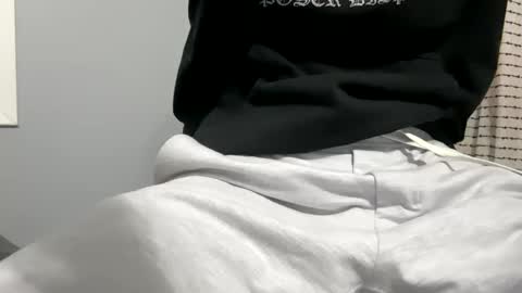 Snapshot of jacobsimpsonnsfw chatting on January 23, 9:18 pm jacobsimpsonnsfw online show from January 23, 9:18 pm