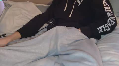 Snapshot of jacobsimpsonnsfw chatting on January 28, 6:49 am jacobsimpsonnsfw online show from January 28, 6:49 am