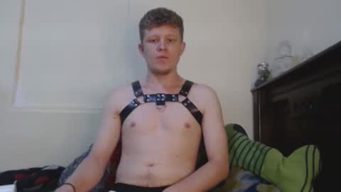 Snapshot of jacobvidal_69 chatting on January 14, 12:54 am jacobvidal_69 online show from January 14, 12:54 am