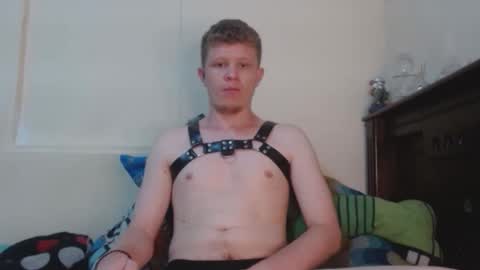 Snapshot of jacobvidal_69 chatting on January 6, 10:05 pm jacobvidal_69 online show from January 6, 10:05 pm