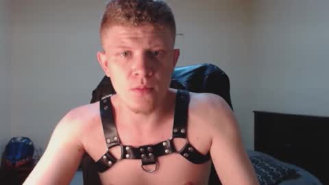 Snapshot of jacobvidal_69 chatting on January 25, 9:57 pm jacobvidal_69 online show from January 25, 9:57 pm