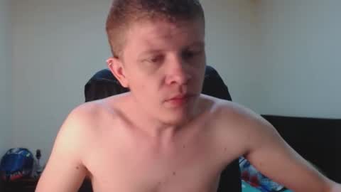 Snapshot of jacobvidal_69 chatting on December 9, 8:08 pm jacobvidal_69 online show from December 9, 8:08 pm