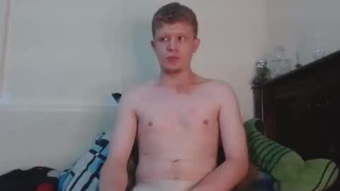 Snapshot of jacobvidal_69 chatting on January 7, 11:14 pm jacobvidal_69 online show from January 7, 11:14 pm