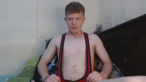 Snapshot of jacobvidal_69 chatting on January 5, 9:47 pm jacobvidal_69 online show from January 5, 9:47 pm