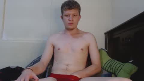 Snapshot of jacobvidal_69 chatting on January 16, 12:02 am jacobvidal_69 online show from January 16, 12:02 am