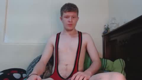 Snapshot of jacobvidal_69 chatting on January 14, 11:27 pm jacobvidal_69 online show from January 14, 11:27 pm