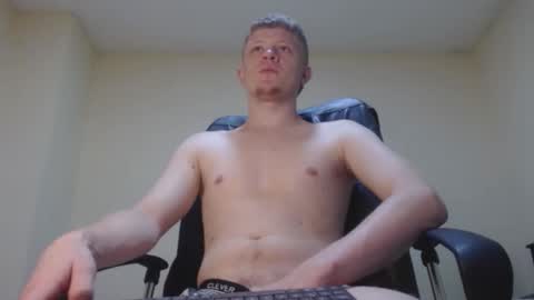 Snapshot of jacobvidal_69 chatting on December 22, 6:59 pm jacobvidal_69 online show from December 22, 6:59 pm
